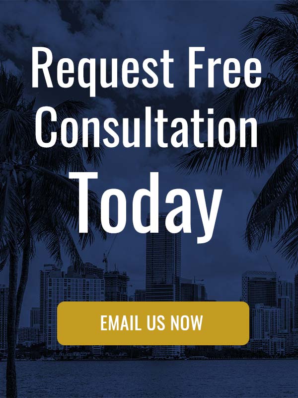 Free Consultation