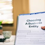 Miami Entity Formation Attorney
