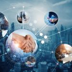 Miami Business Transactions Lawyer