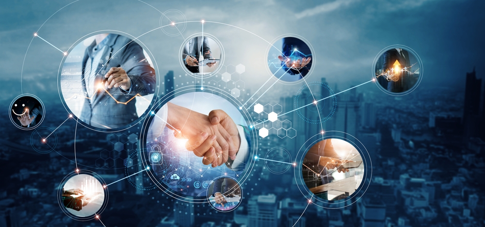 Miami Business Transactions Lawyer