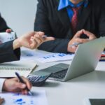 operating agreement