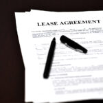 Miami Commercial Real Estate Attorney