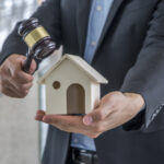 Miami Property Disputes Attorney