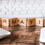 Miami Business Law Attorney