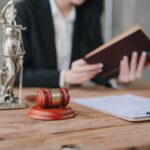 Miami Florida Business Attorney