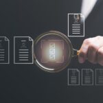 Miami Florida Real Estate Attorney