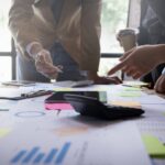 Miami Business Law Attorney