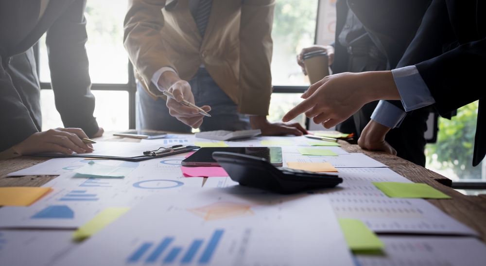 Miami Business Law Attorney