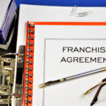 franchise agreement