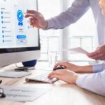 Miami business lawyer