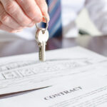 Miami real estate attorney