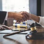 business law