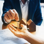 real estate attorney