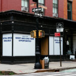 Commercial Lease Agreements Attorney
