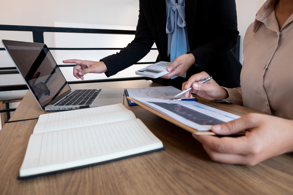Miami Business Law Attorney