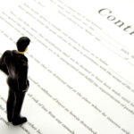 Miami Business Formation Attorney