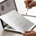commercial real estate closing