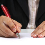 business contract terms