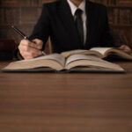 Outsourced General Counsel in Miami