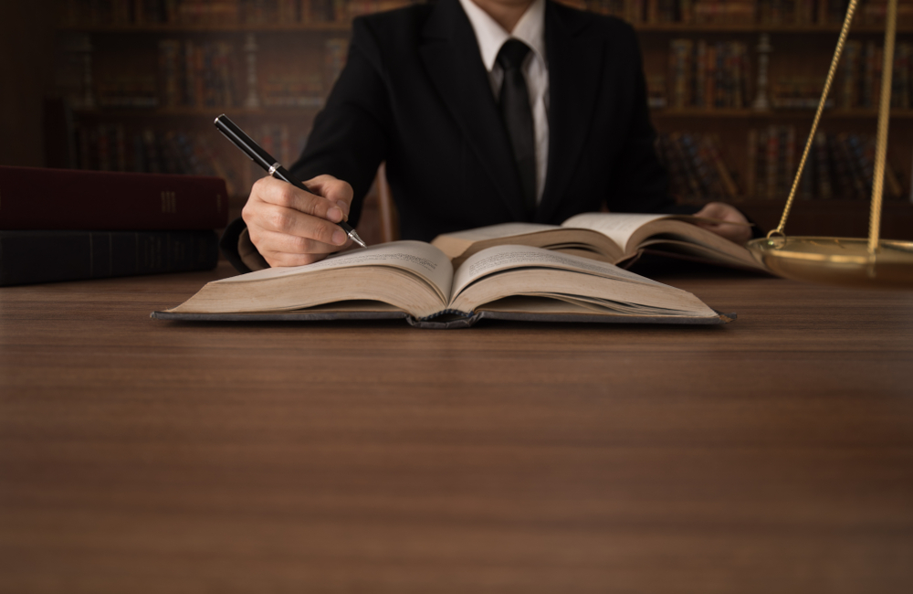 Outsourced General Counsel in Miami