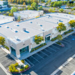 Miami Commercial Lease Agreements Attorney