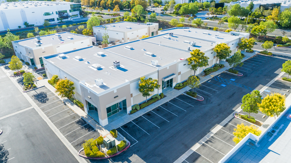 Miami Commercial Lease Agreements Attorney