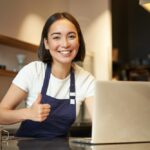 Start-up Business Attorney in Miami