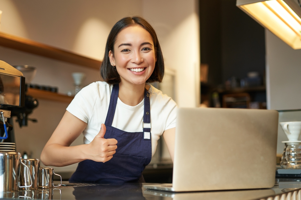 Start-up Business Attorney in Miami