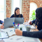 Miami Business Formation Attorney