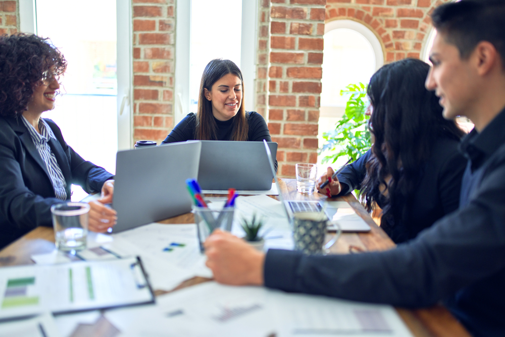 Miami Business Formation Attorney