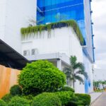 Miami Commercial Real Estate Attorney