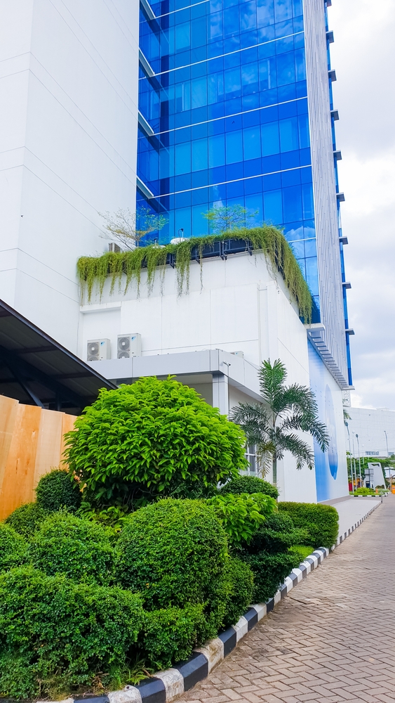 Miami Commercial Real Estate Attorney