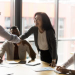 Corporate Lawyer in Miami