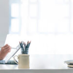 Business and Corporate Lawyer in Miami