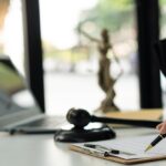 usiness and Corporate Law Attorney in Miami